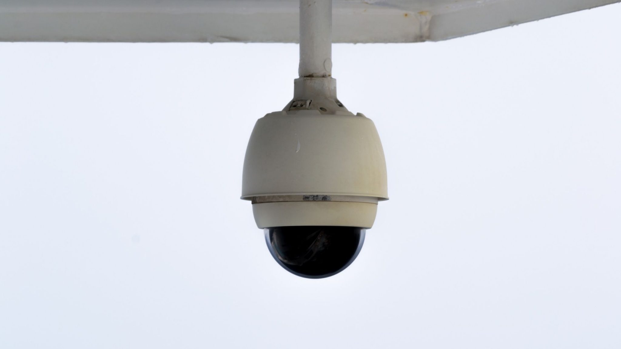 CCTV Camera Types with Specifications, Usage, and Price