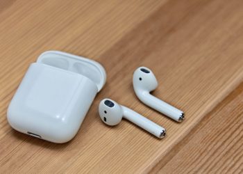 Apple is Planning to Release AirPods 3 in 2021 and AirPods Pro 2 in 2022