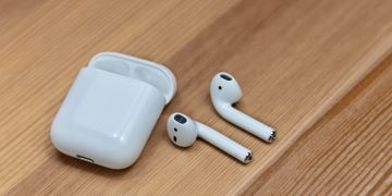 Apple is Planning to Release AirPods 3 in 2021 and AirPods Pro 2 in 2022