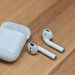 Apple is Planning to Release AirPods 3 in 2021 and AirPods Pro 2 in 2022