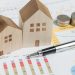 The US Housing Market is Seeing a Decline in Demand Due to Skyrocketing Prices & Short Supply of Houses
