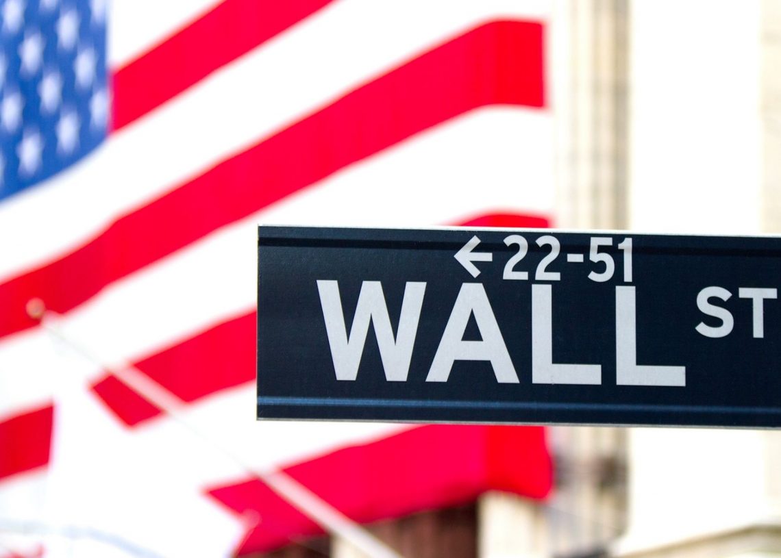 Wall Street Bank CEOs to Extol their Banks’ Efforts to Promote Diversity and Inclusion