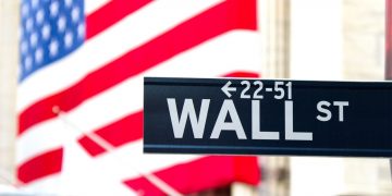 Wall Street Bank CEOs to Extol their Banks’ Efforts to Promote Diversity and Inclusion