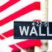 Wall Street Bank CEOs to Extol their Banks’ Efforts to Promote Diversity and Inclusion