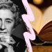agatha christie books in order