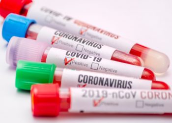 Vietnam Opts for Mass Testing After the Emergence of a New Covid Variant