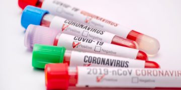 Vietnam Opts for Mass Testing After the Emergence of a New Covid Variant