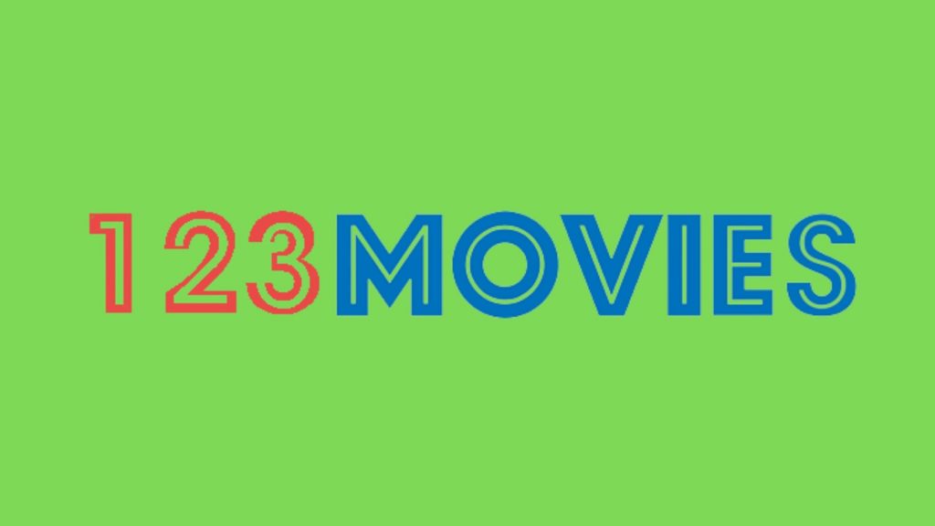 movie 123