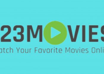 123movies - a free movie streaming platform