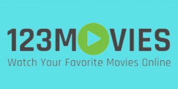 123movies - a free movie streaming platform