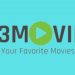 123movies - a free movie streaming platform