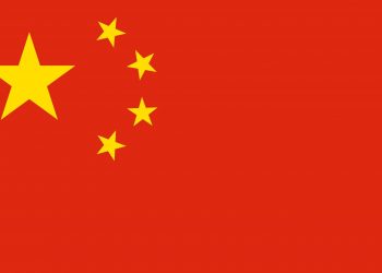 China’s Increasing Aggression Coupled with the Rise of its Military Could Lead to a Military Accident, Says an Analyst