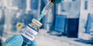 Mixing Two Covid Jabs from Different Brands Produces a Good Immune Response, Study Says