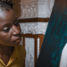 English Heritage’s Six Portraits Unveil the Hidden Stories of African People in England’s History