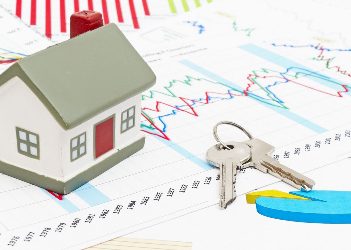 The US Housing Market Continues to be Sizzling Hot to Yield Higher Home Prices and Fast Home Selling