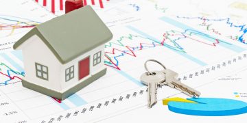 The US Housing Market Continues to be Sizzling Hot to Yield Higher Home Prices and Fast Home Selling