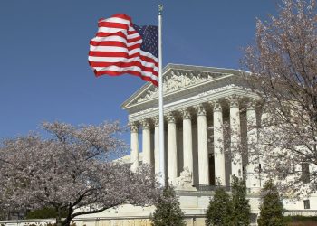 US Supreme Court has Favored Student Athletes in a Compensation Row with NCAA