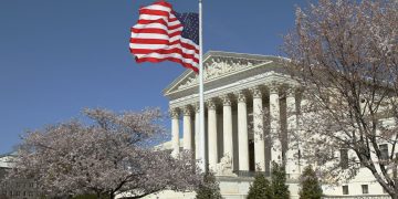 US Supreme Court has Favored Student Athletes in a Compensation Row with NCAA