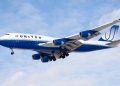United Airlines has Placed its Biggest Aircraft Order With a Hope to Get Profit from a Travel Boom After Pandemic