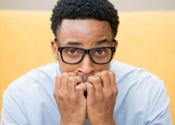 Young People are Feeling Hopeless About their Future Due to Climate Change Anxiety