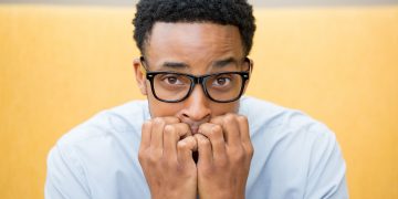 Young People are Feeling Hopeless About their Future Due to Climate Change Anxiety