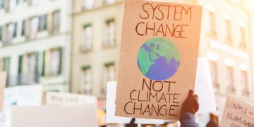 US Cities have Hired Specialists and Launched Programs to Deal With Extreme Weather