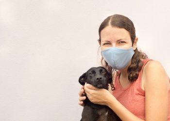 Coronavirus in Dogs