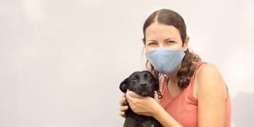 Coronavirus in Dogs