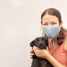 Coronavirus in Dogs