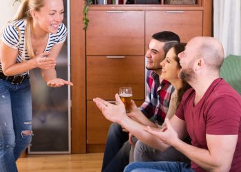 top movies for dumb charades