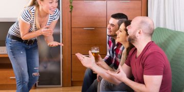 top movies for dumb charades