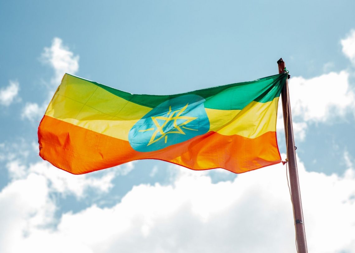 Ethiopian Government has Declared Ceasefire After Tigrayan Troops’ Retake on Region’s Capital