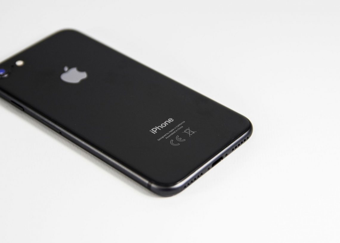 Apple has Listed Consumer Electronic Devices Which Can Interfere with Medical Devices