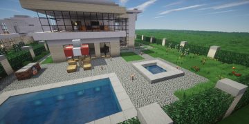 best sword enchantments minecraft