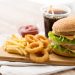 Children Who Consume More Ultra-Processed Food are Likely to Gain Weight Rapidly, Says Study