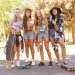 find stylish attitude names for instagram for girl