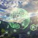 Researchers have Developed New Software to Visualize the Links Between Nature and Human Wellbeing