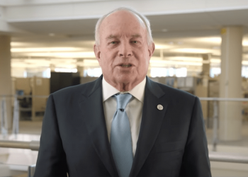 Biden Fires Social Security Administrator Post his Denial to Resign