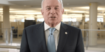 Biden Fires Social Security Administrator Post his Denial to Resign