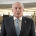 Biden Fires Social Security Administrator Post his Denial to Resign