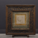 Leonardo da Vinci’s Tiny Sketch has Set a New Auction Record With its Sale Value of Over $12 million
