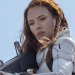 Hollywood Actress Scarlett Johansson Sues Disney Over Streaming her Film Black Widow