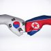 South Korea and North Korea Leaders Agree to Restore Suspended Communication Channels to Improve their Relations