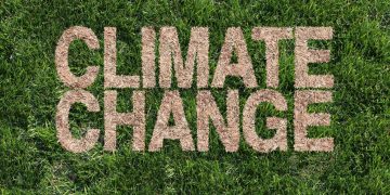 Climate Scientists to Meet Virtually to Finalize a Key Climate Science Study