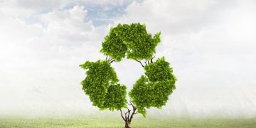 environmental awareness