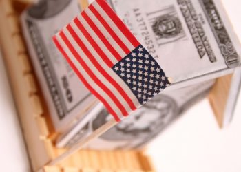 Homebuyers in the US are Finding it Really Difficult to Buy their House