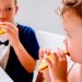 Consuming Too Much Sugar Can Make Children Susceptible to Many Health Issues