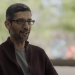 Google CEO Sundar Pichai Says Internet Freedom is Under Risk