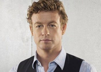 the mentalist