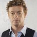 the mentalist